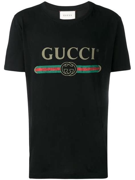 gucci metal shirts|real gucci shirts for men.